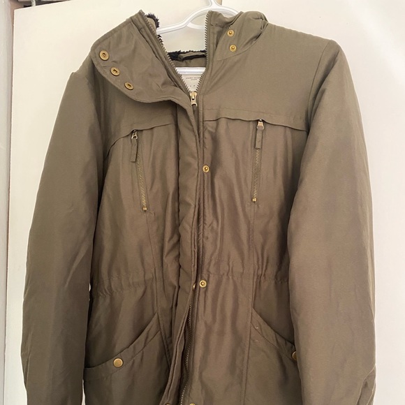 Closet cleaning - Picture 6 of 9